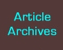 Articles