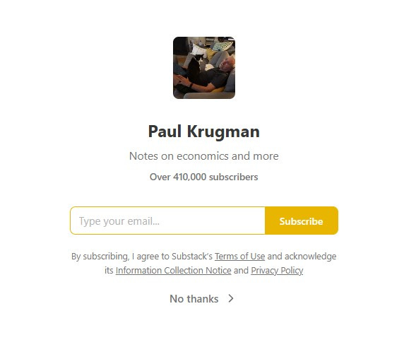 A screenshot of a website

AI-generated content may be incorrect.